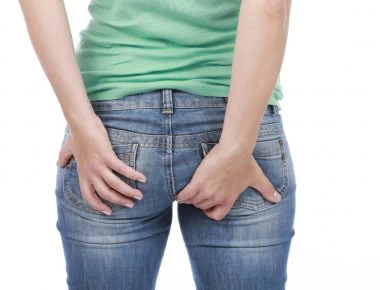 Ραγάδες πρωκτού: Πότε να ανησυχήσετε – Τι να κάνετε